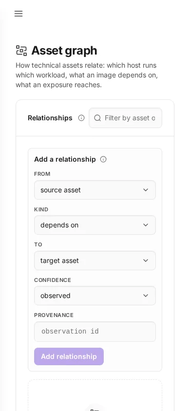 fleet_asset-graph at phone width