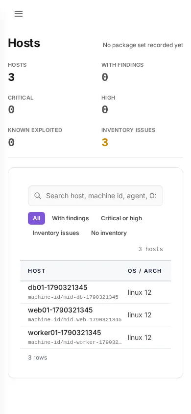 fleet_hosts at phone width