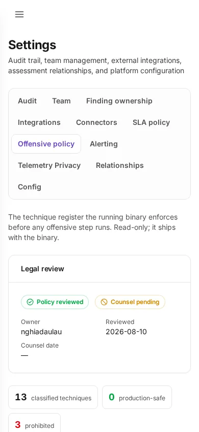 settings_offensive-policy at phone width